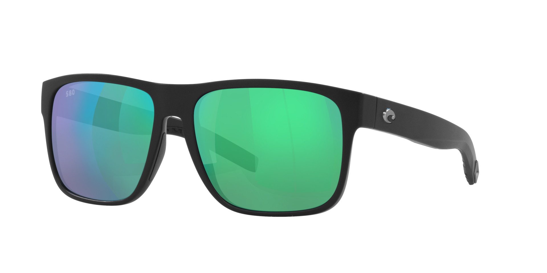 Image of Spearo XL