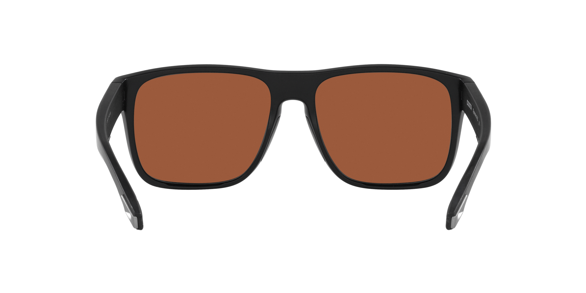 Image of Spearo XL