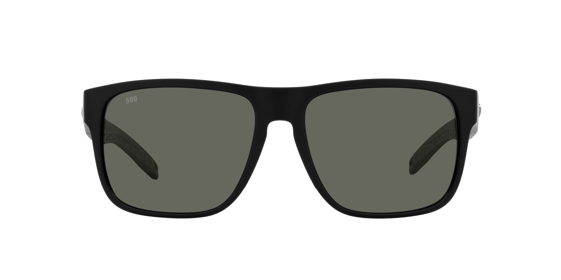 Image of Spearo XL