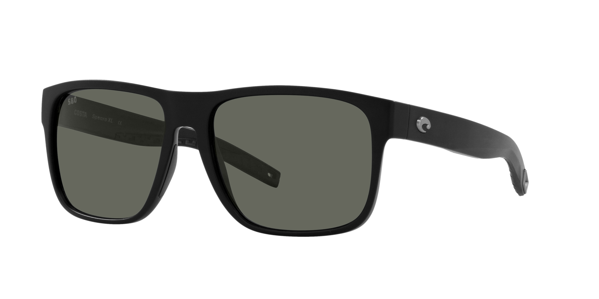Image of Spearo XL