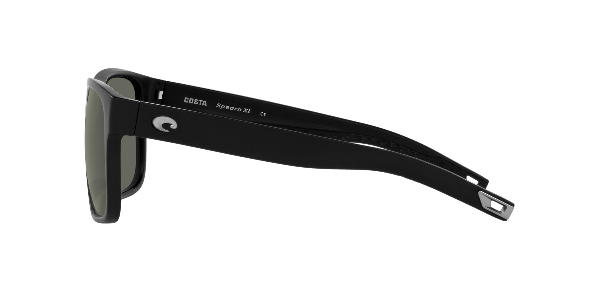 Image of Spearo XL