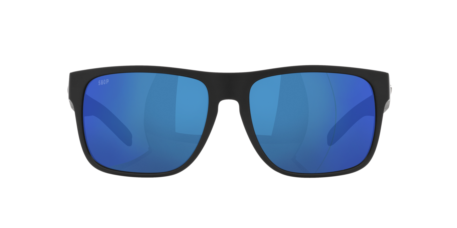 Image of Spearo XL