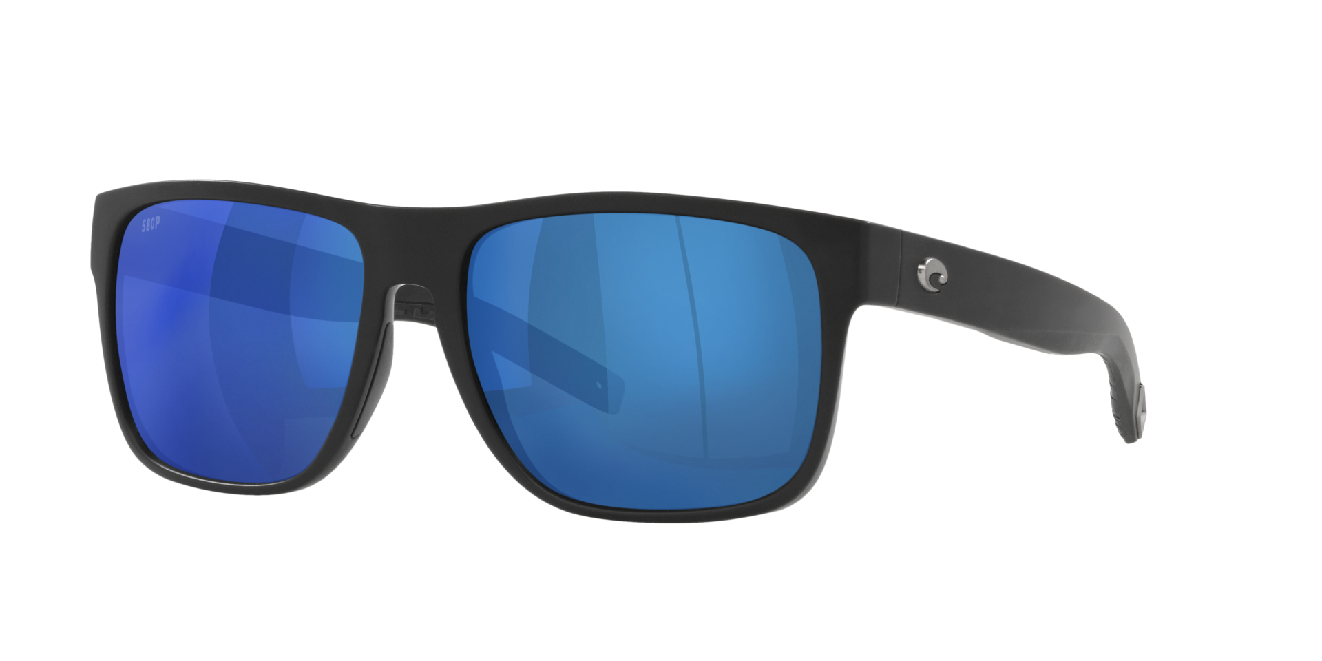 Image of Spearo XL