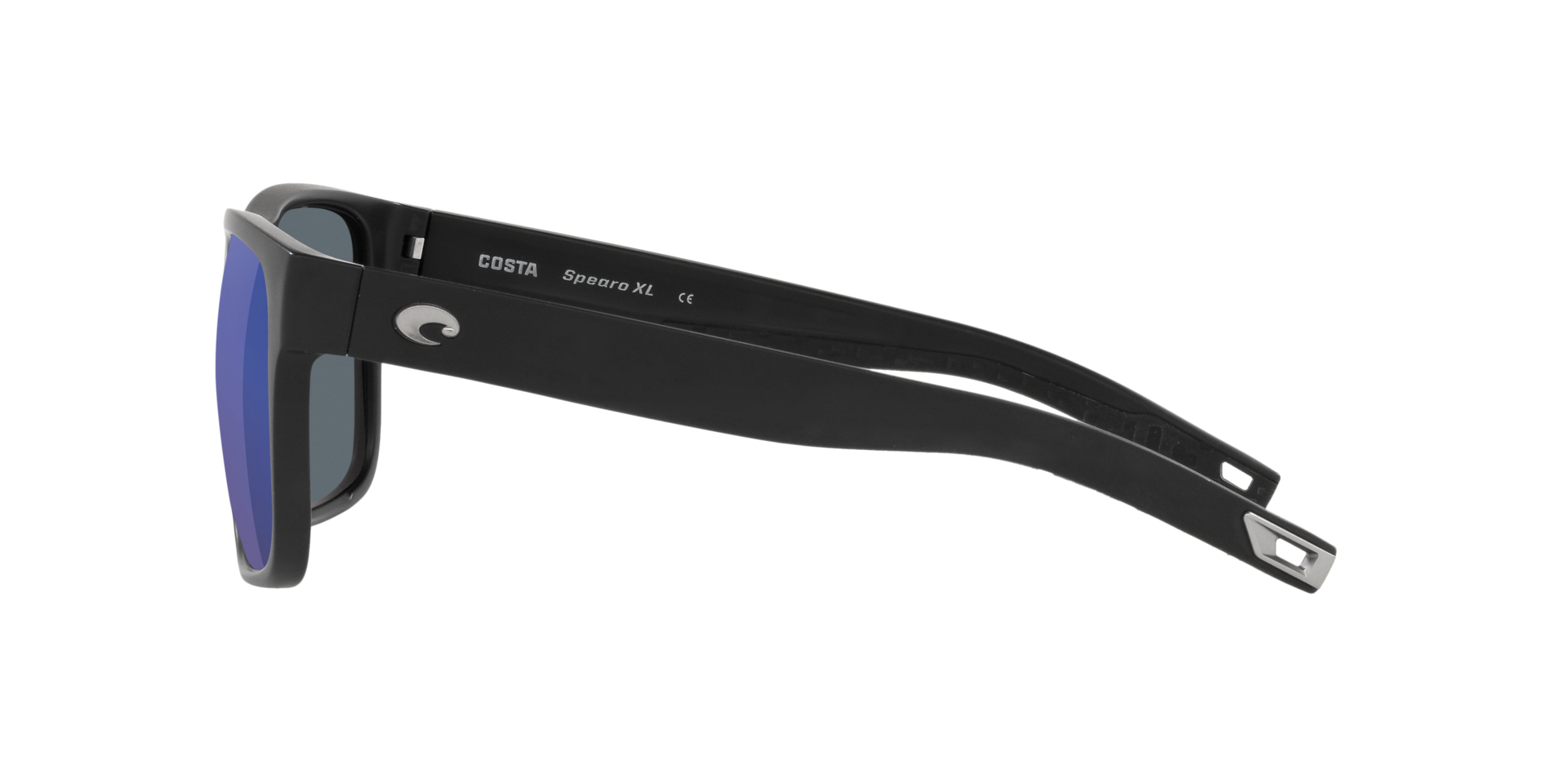 Image of Spearo XL