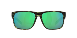 Image of Spearo XL