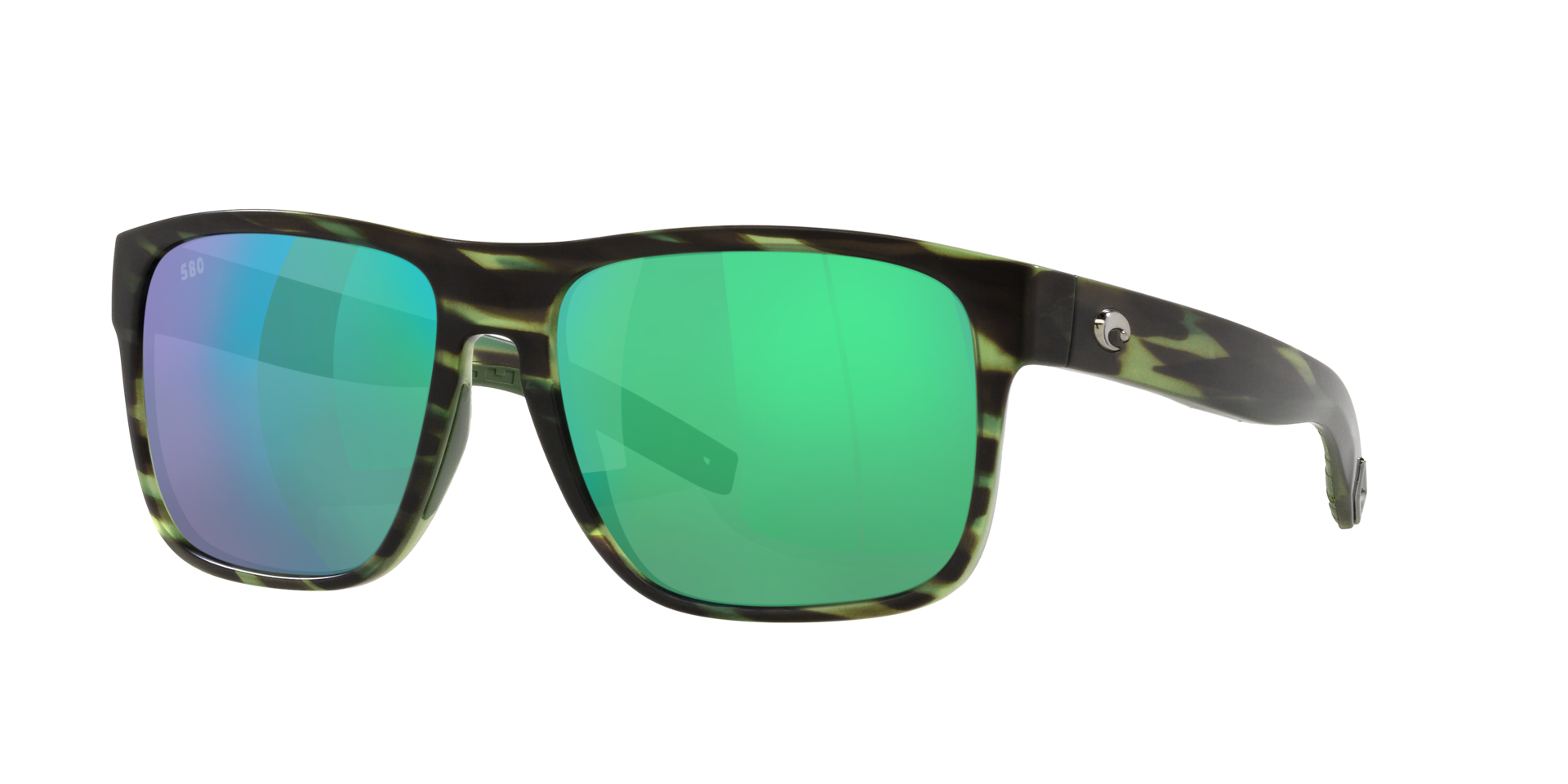 Image of Spearo XL