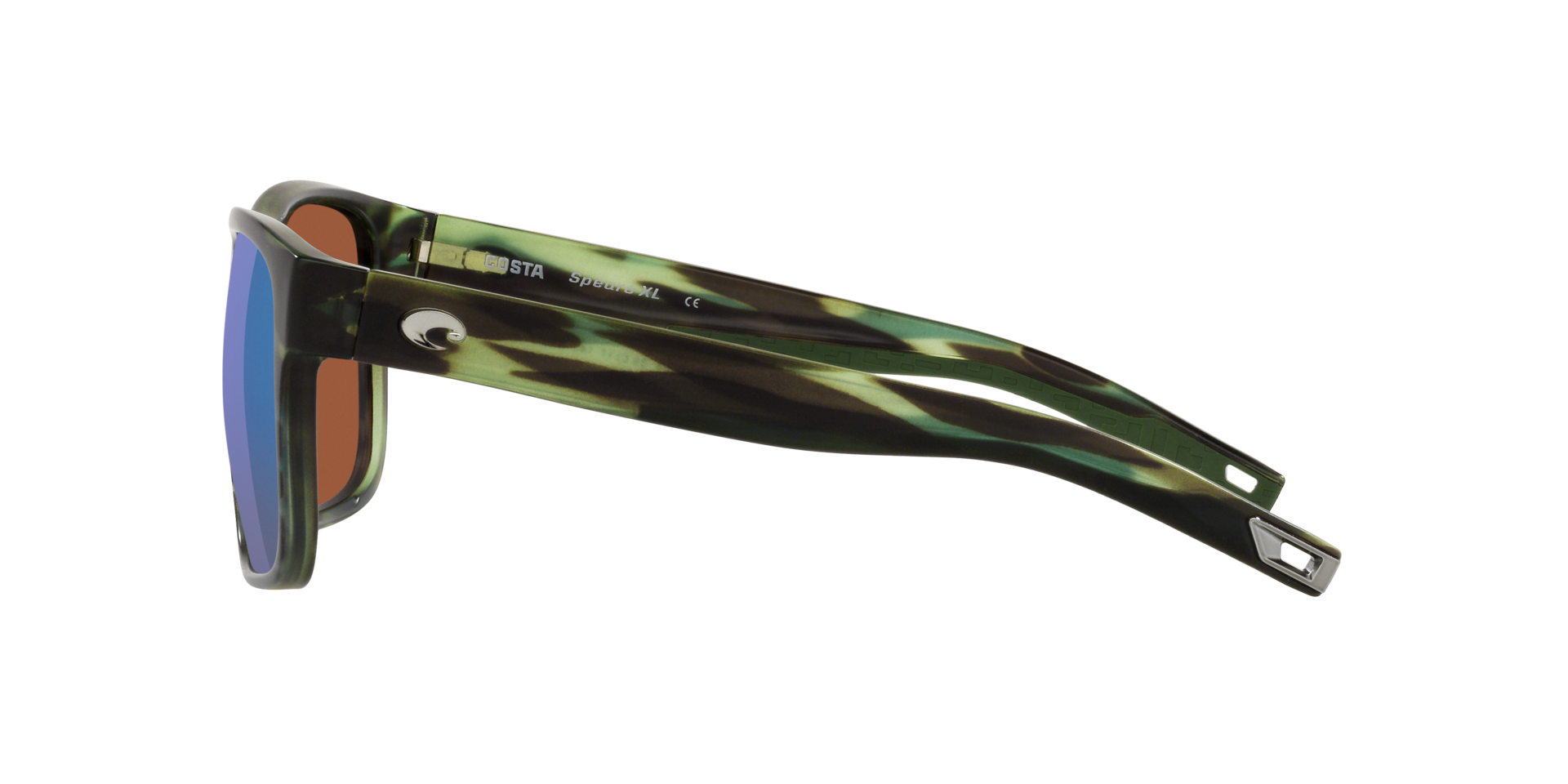 Spearo XL