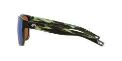 Image of Spearo XL
