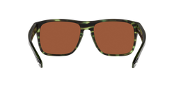 Image of Spearo XL