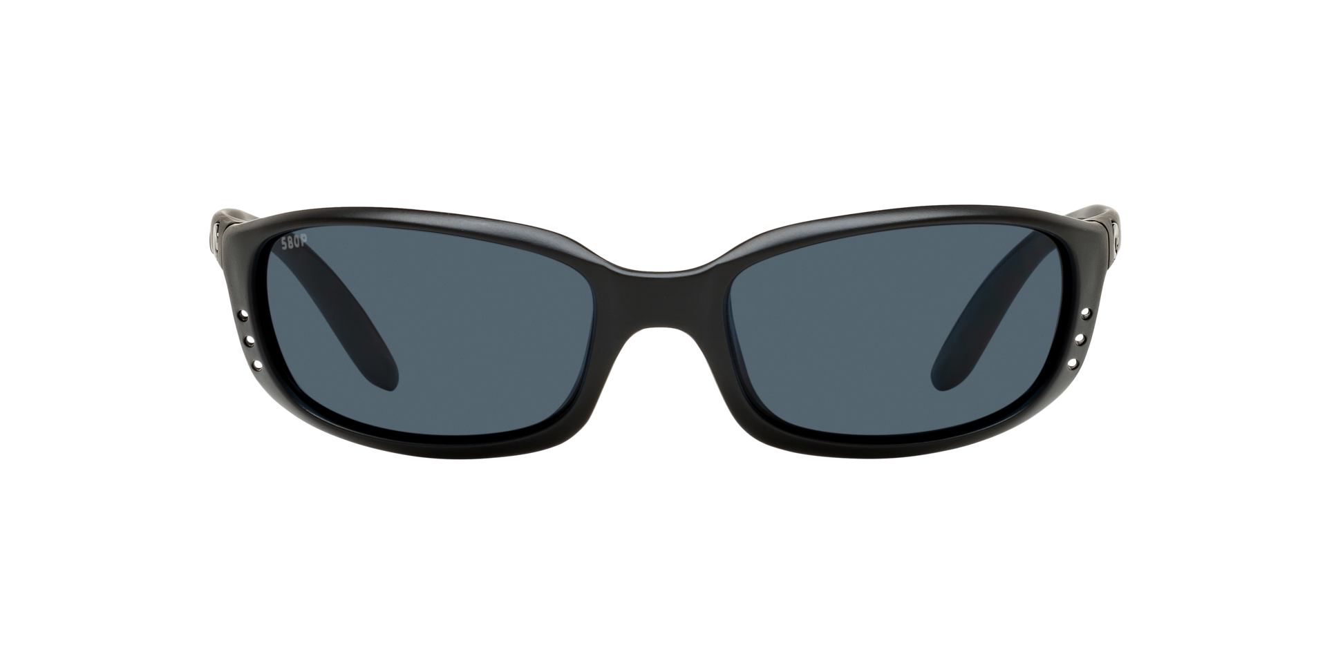 Brine C-Mate Reader