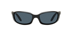 Image of Brine C-Mate Reader