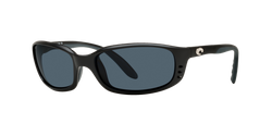 Image of Brine C-Mate Reader