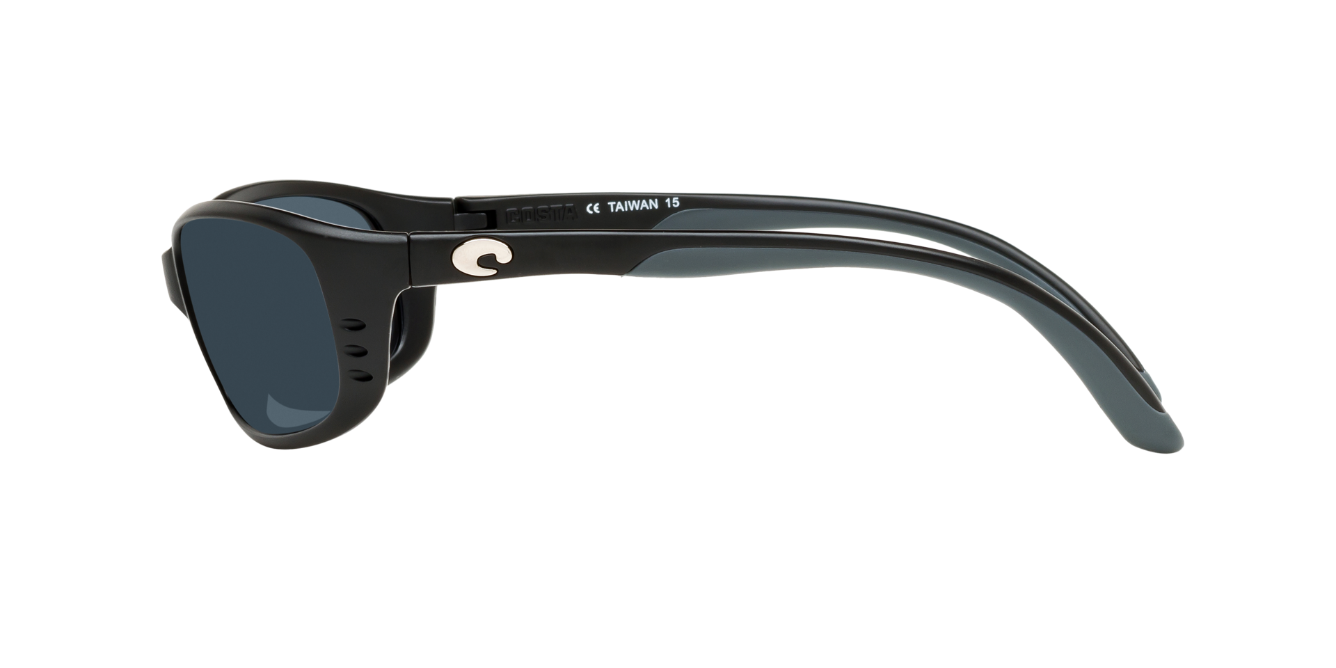 Brine C-Mate Reader