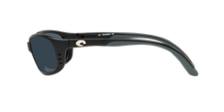 Image of Brine