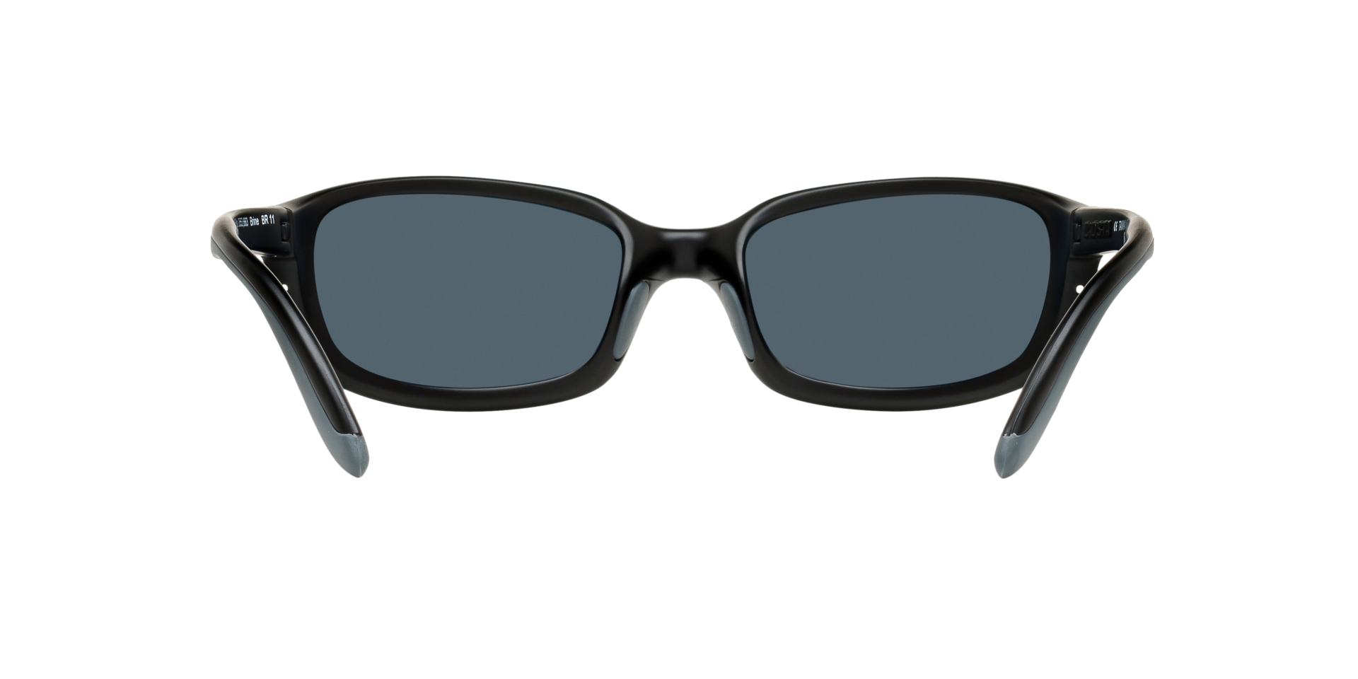 Brine C-Mate Reader