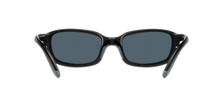 Image of Brine C-Mate Reader