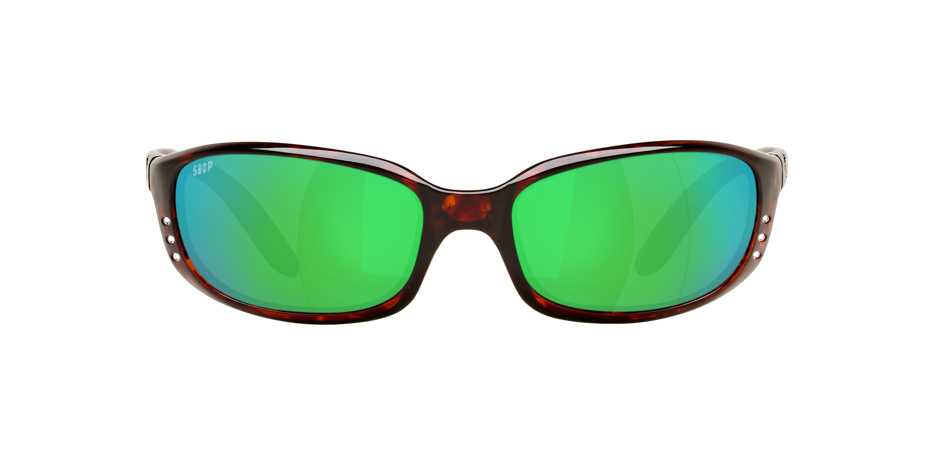 Brine C-Mate Reader