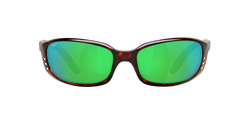 Image of Brine C-Mate Reader