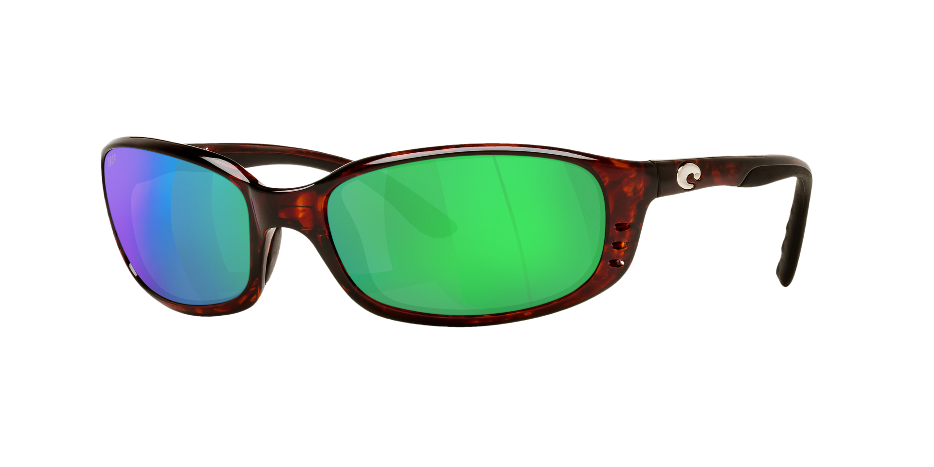 Brine C-Mate Reader