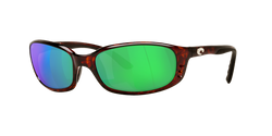 Image of Brine