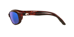 Image of Brine