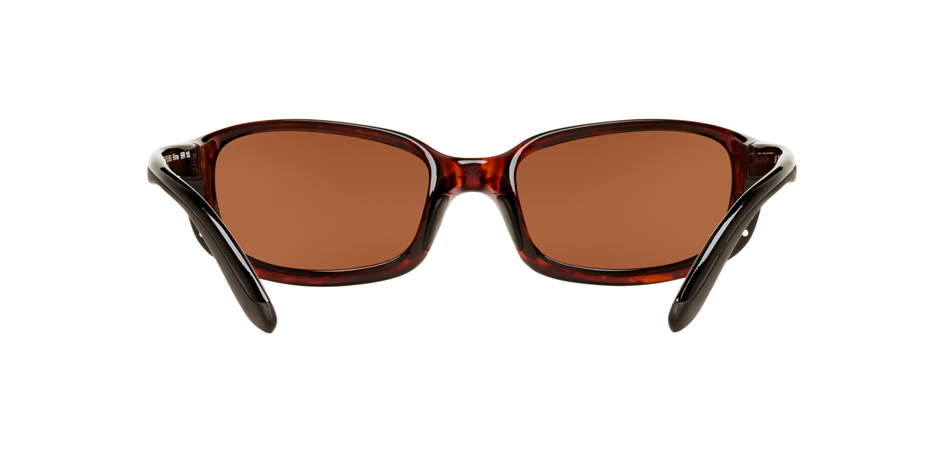 Brine C-Mate Reader