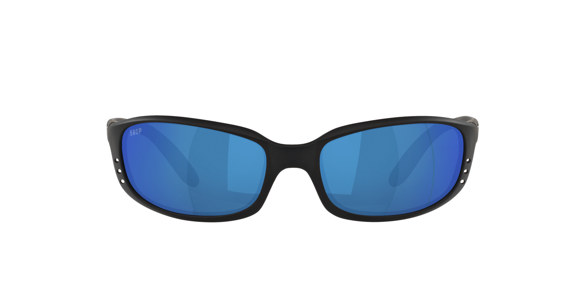 Image of Brine C-Mate Reader