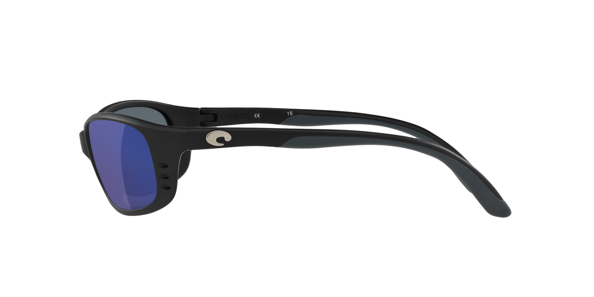 Image of Brine C-Mate Reader