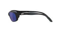Image of Brine