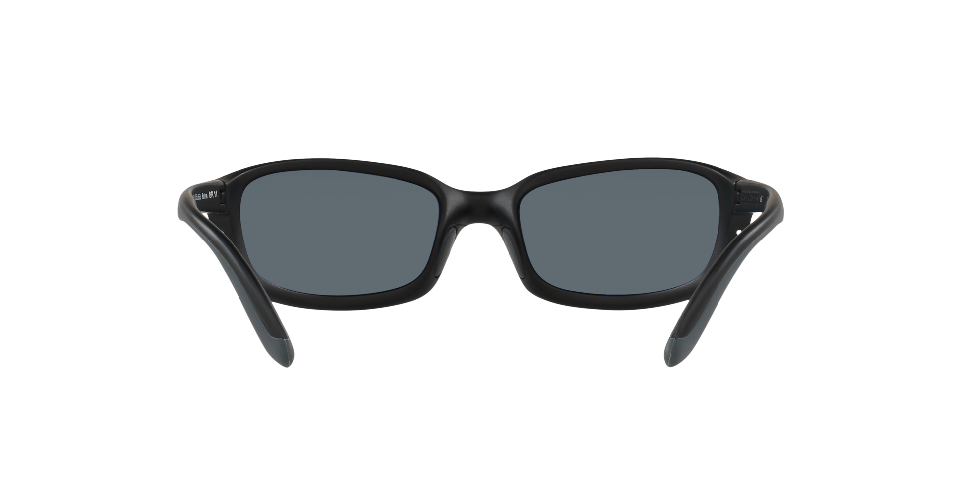 Image of Brine C-Mate Reader