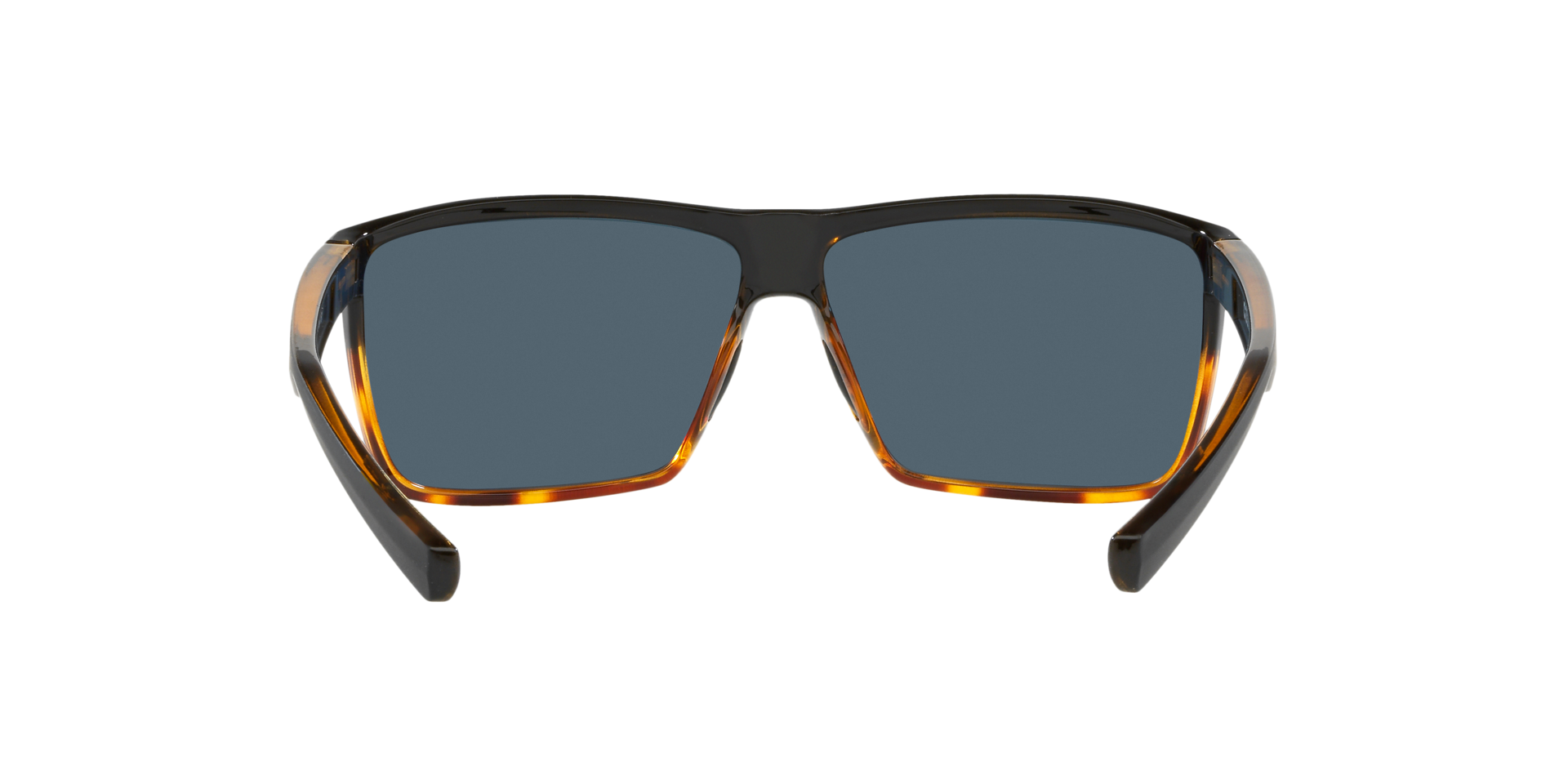 Image of Rincon - Matte Black | Shiny Tortoise | Gray 580P