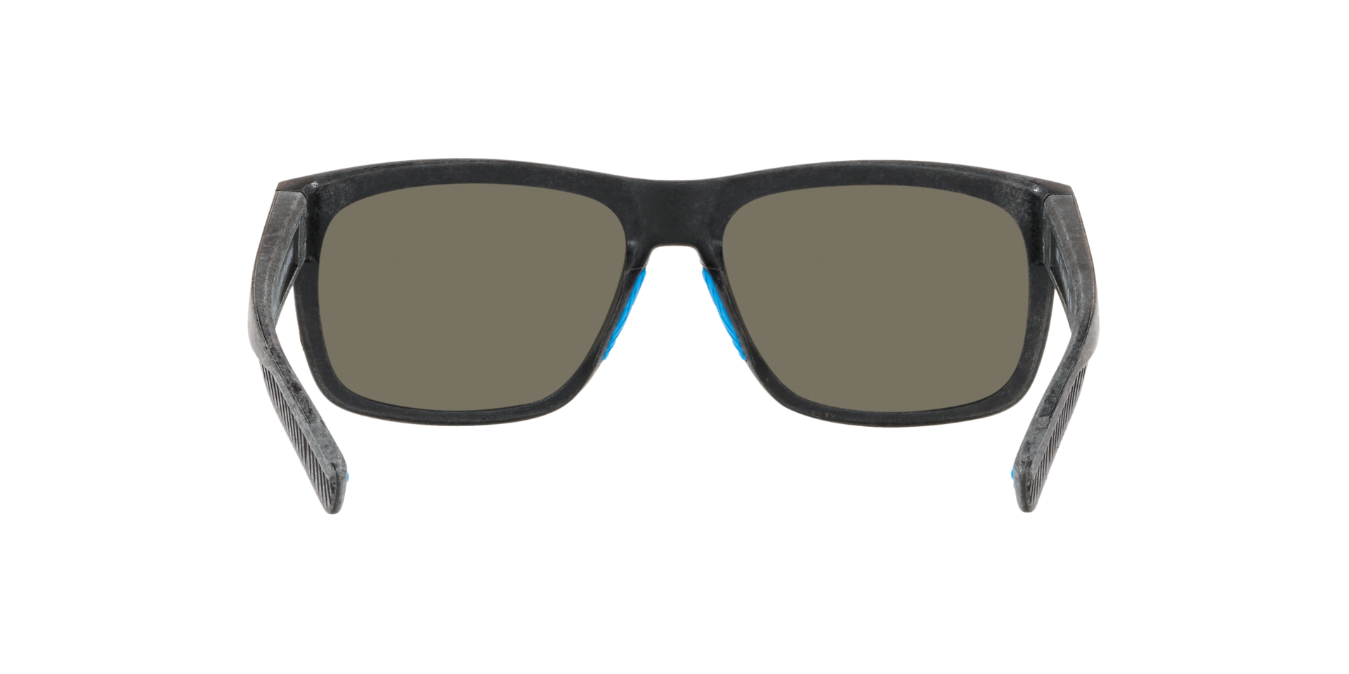 Image of Baffin - Net Gray W | Blue | Blue Mirror 580G