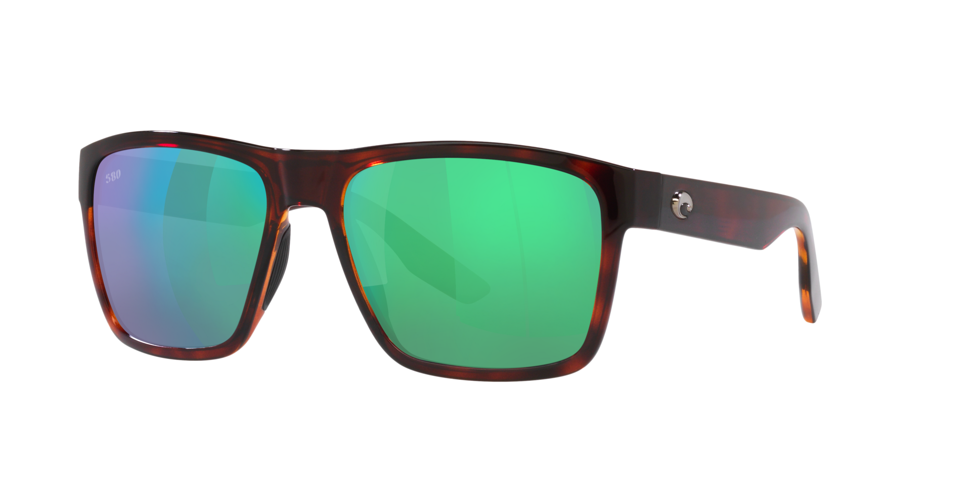 Paunch XL – Sunglass World Paunch XL – Sunglass World