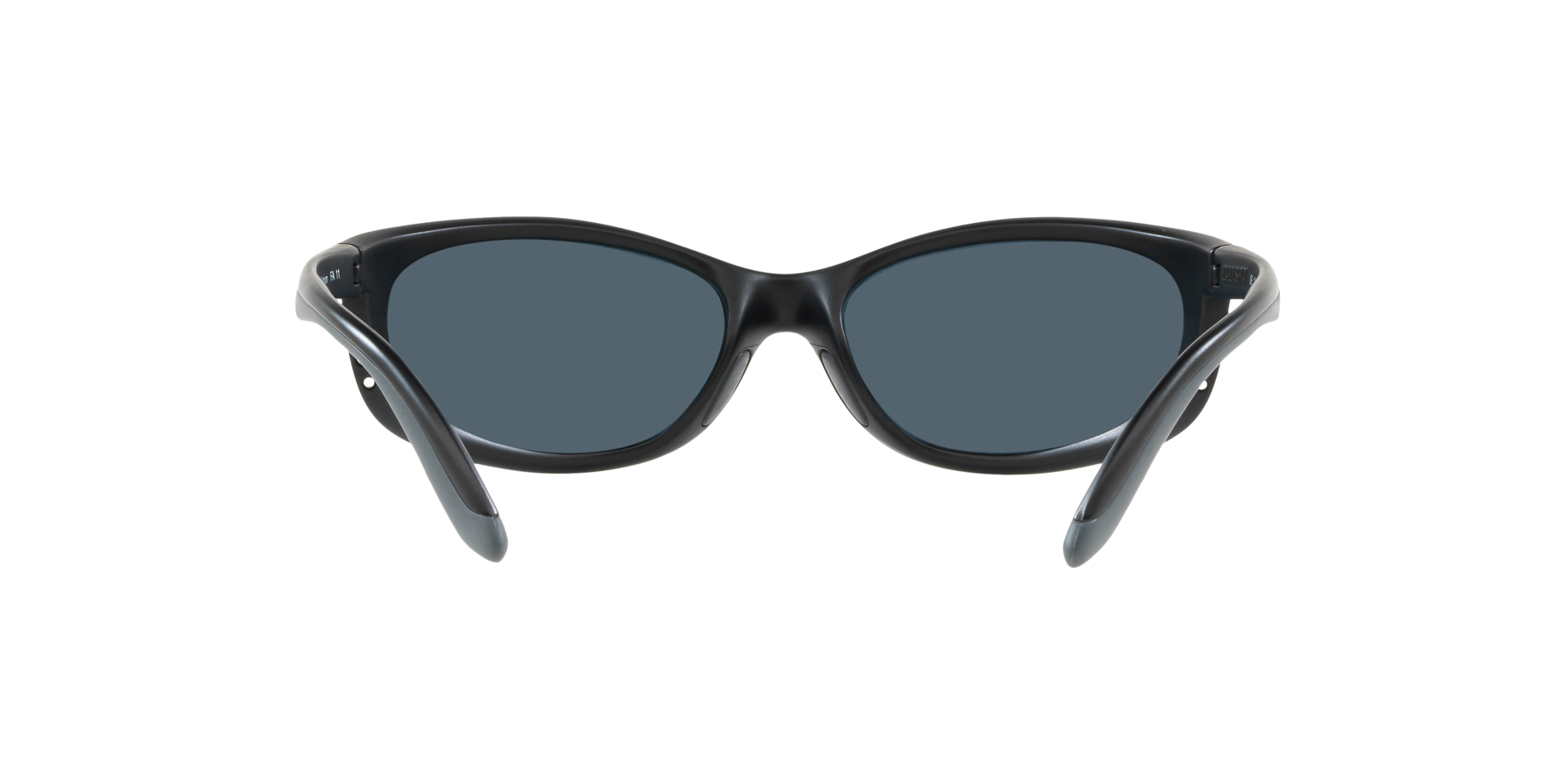 Image of Fathom - Matte Black | Gray 580P