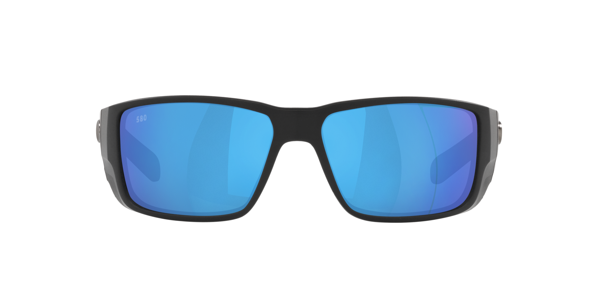 Image of Blackfin Pro