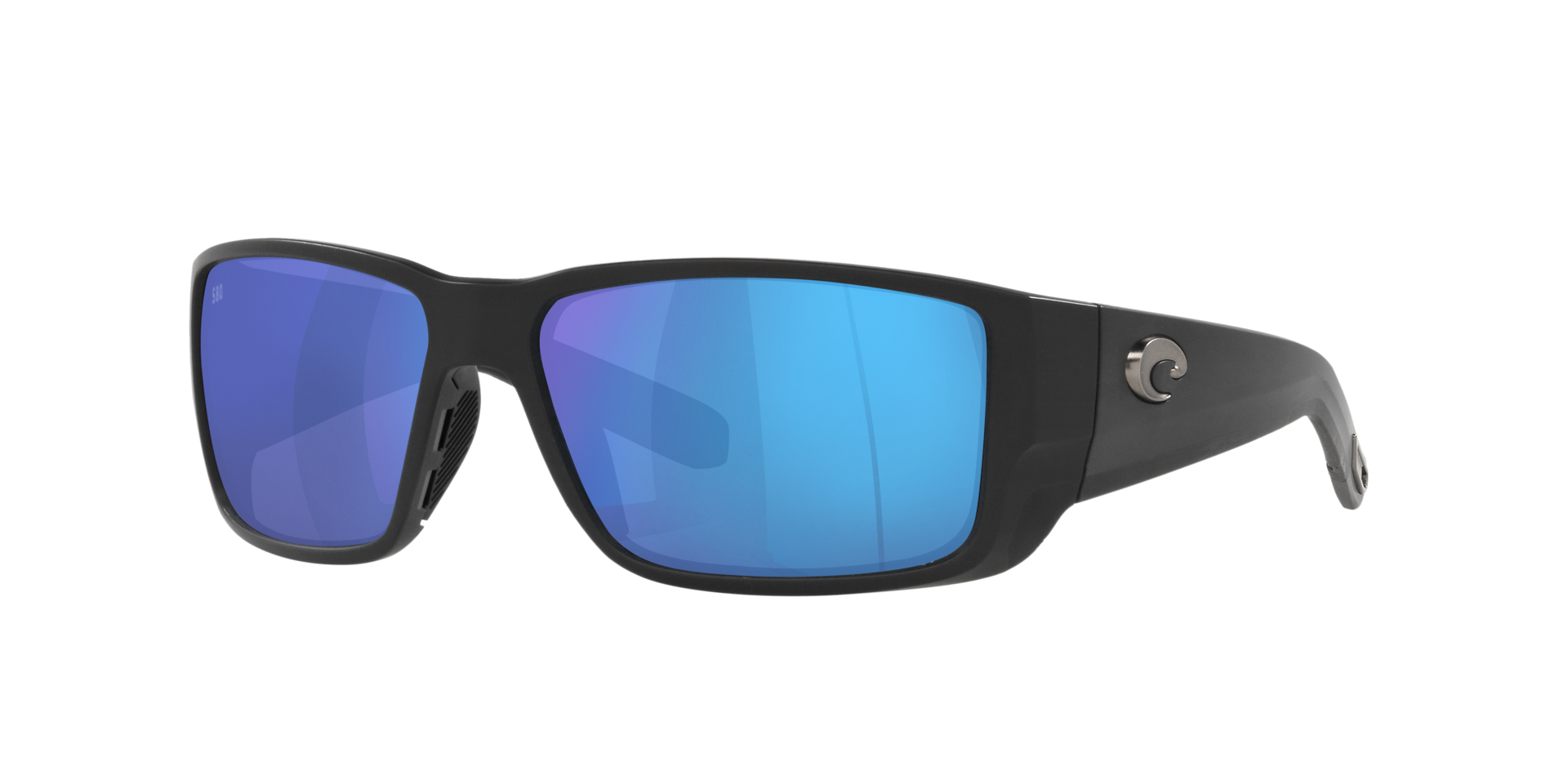 Image of Blackfin Pro