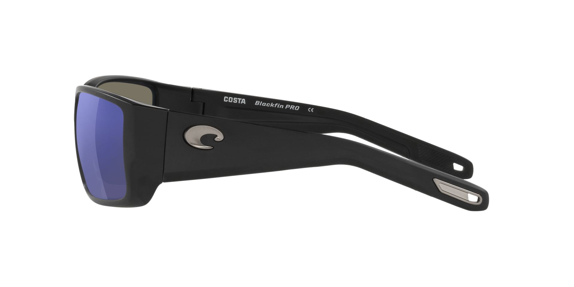 Image of Blackfin Pro