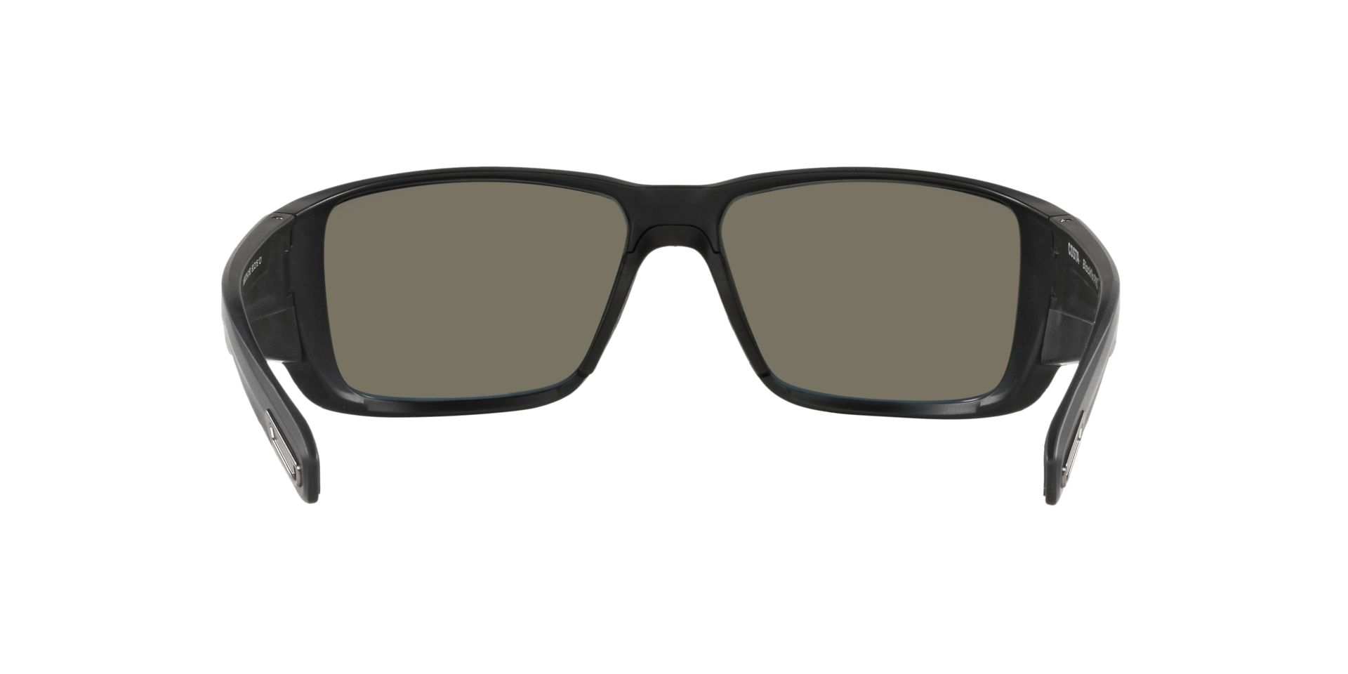 Image of Blackfin Pro