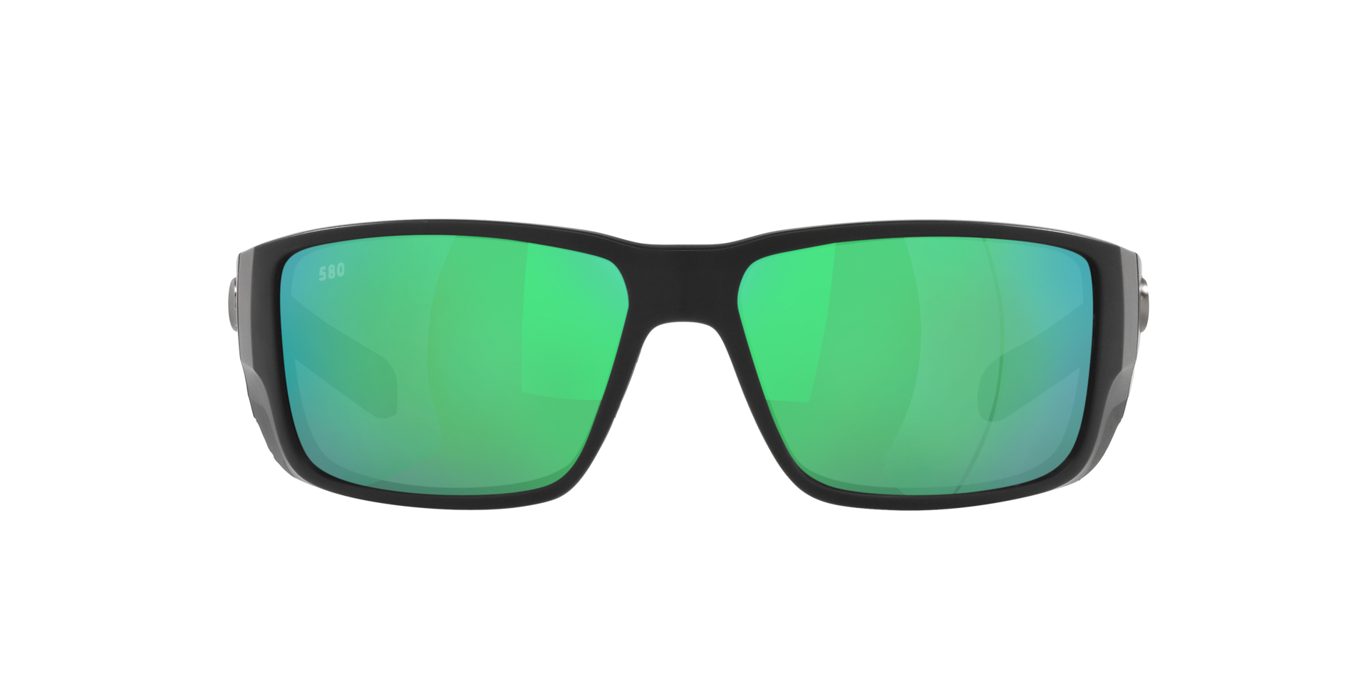 Image of Blackfin Pro