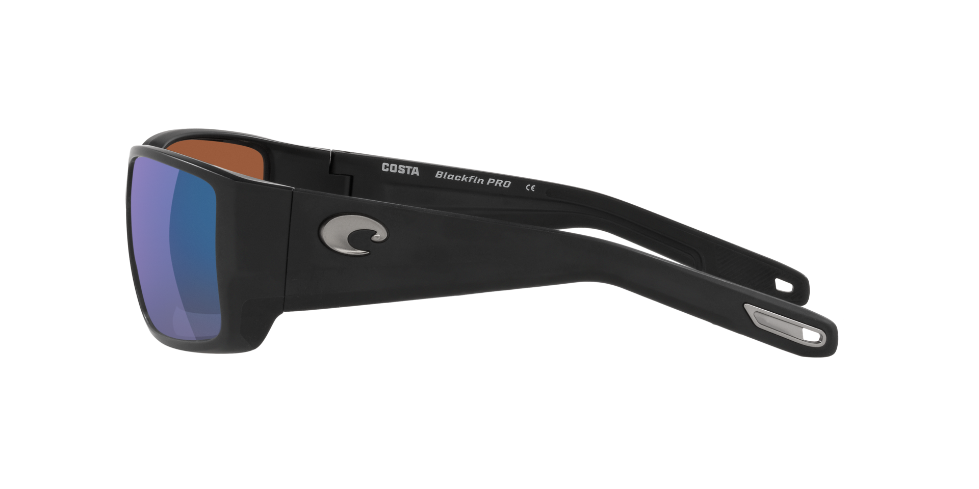 Image of Blackfin Pro