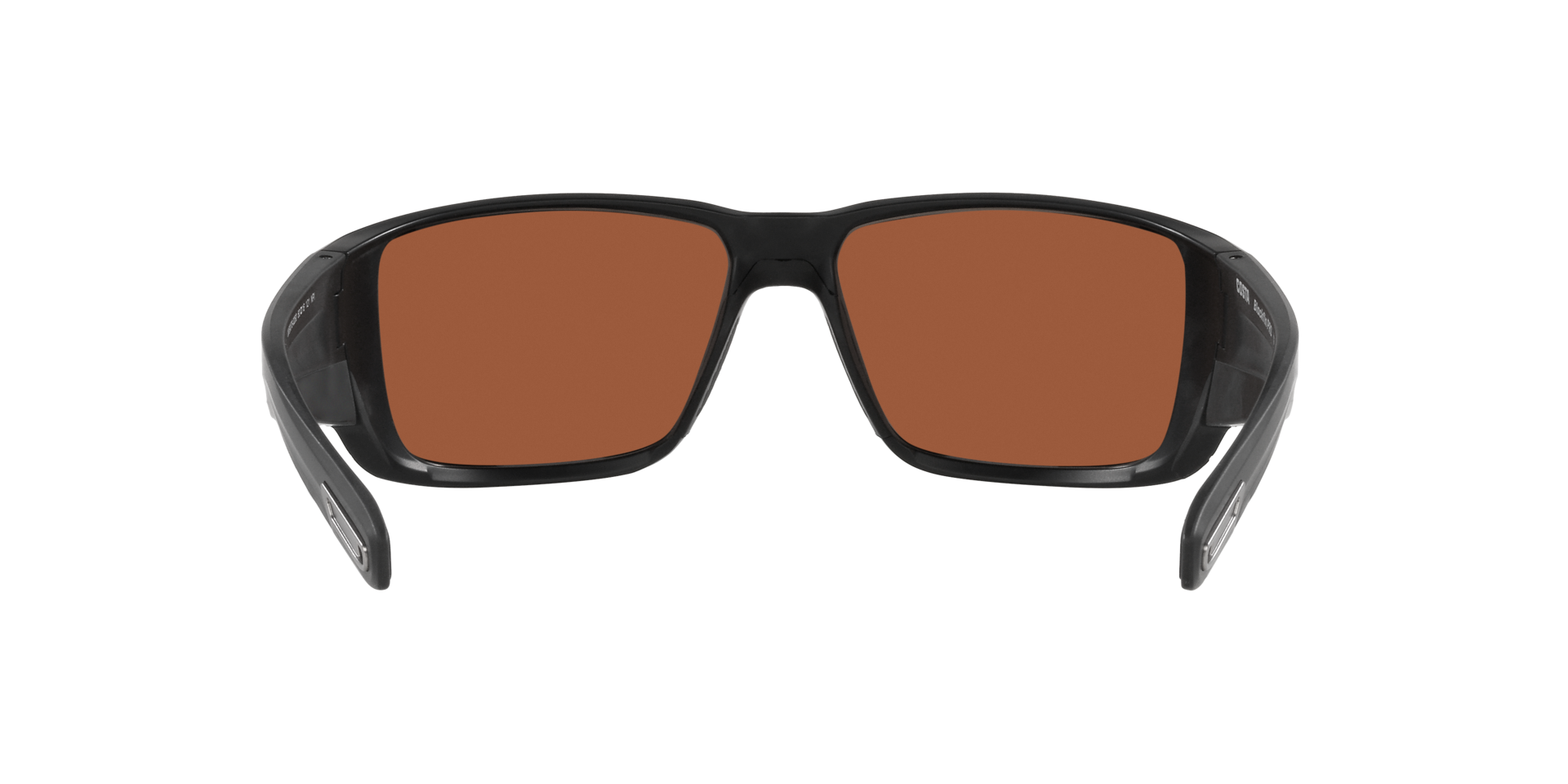 Image of Blackfin Pro