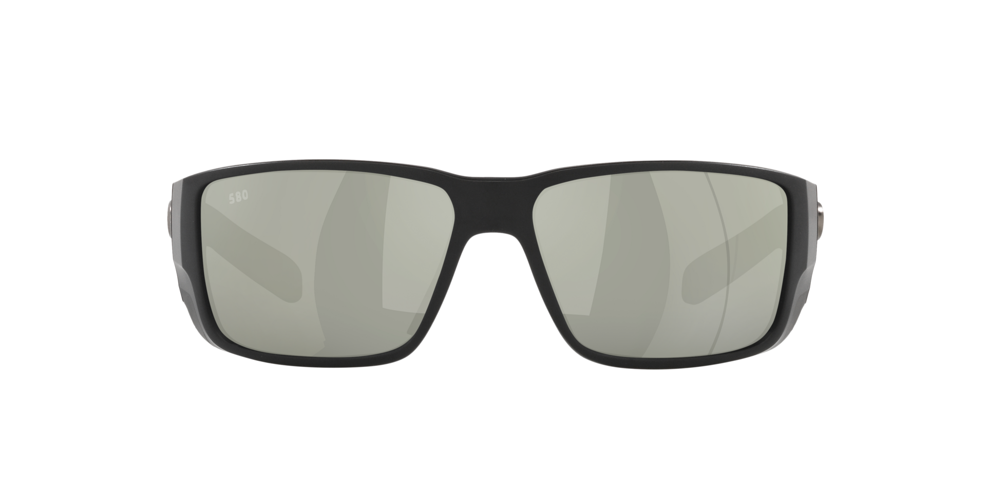 Image of Blackfin Pro