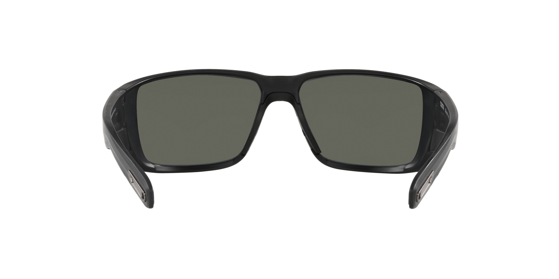Image of Blackfin Pro