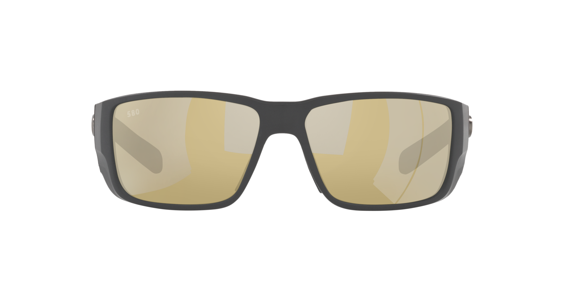 Image of Blackfin Pro