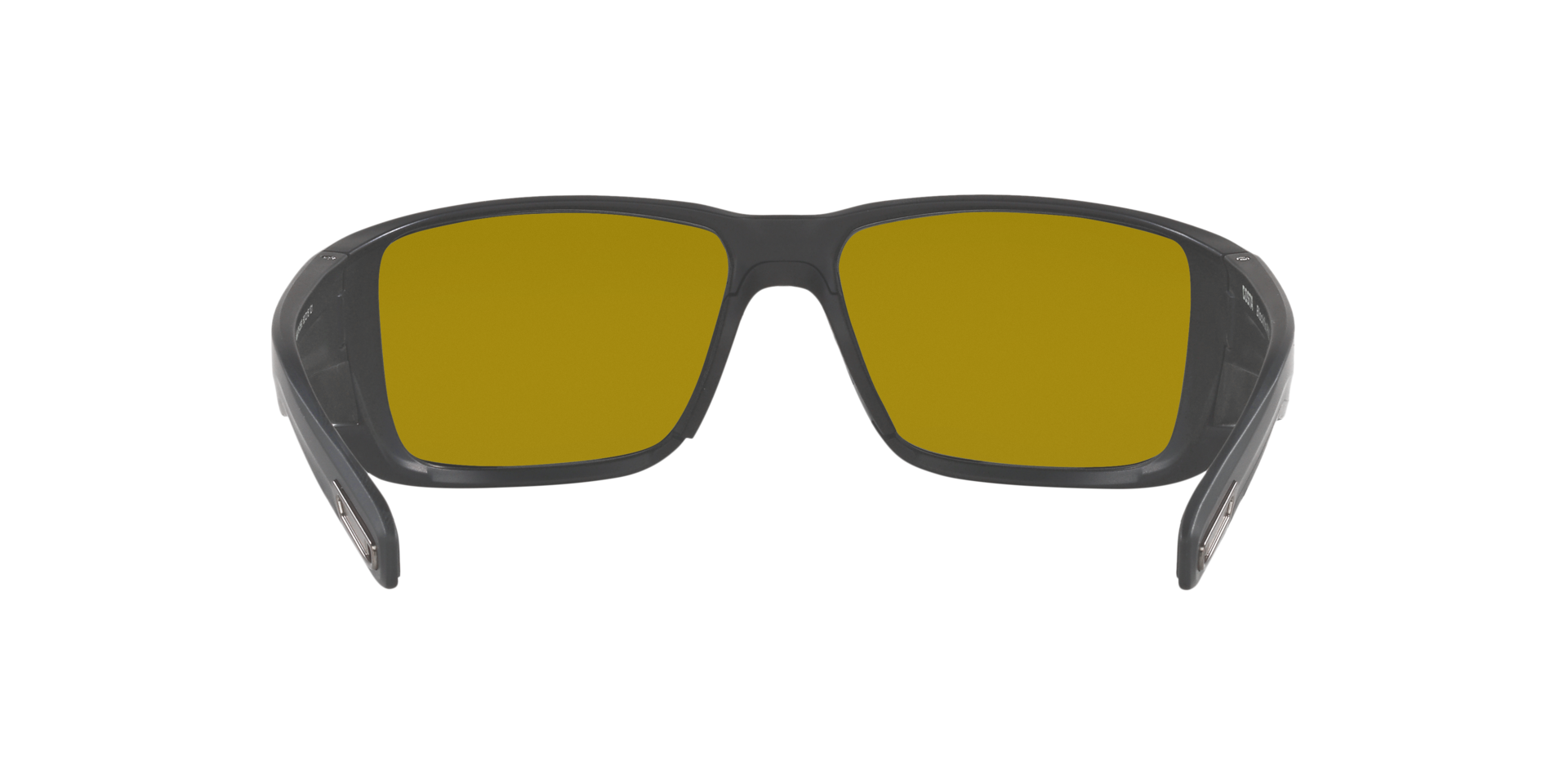 Image of Blackfin Pro