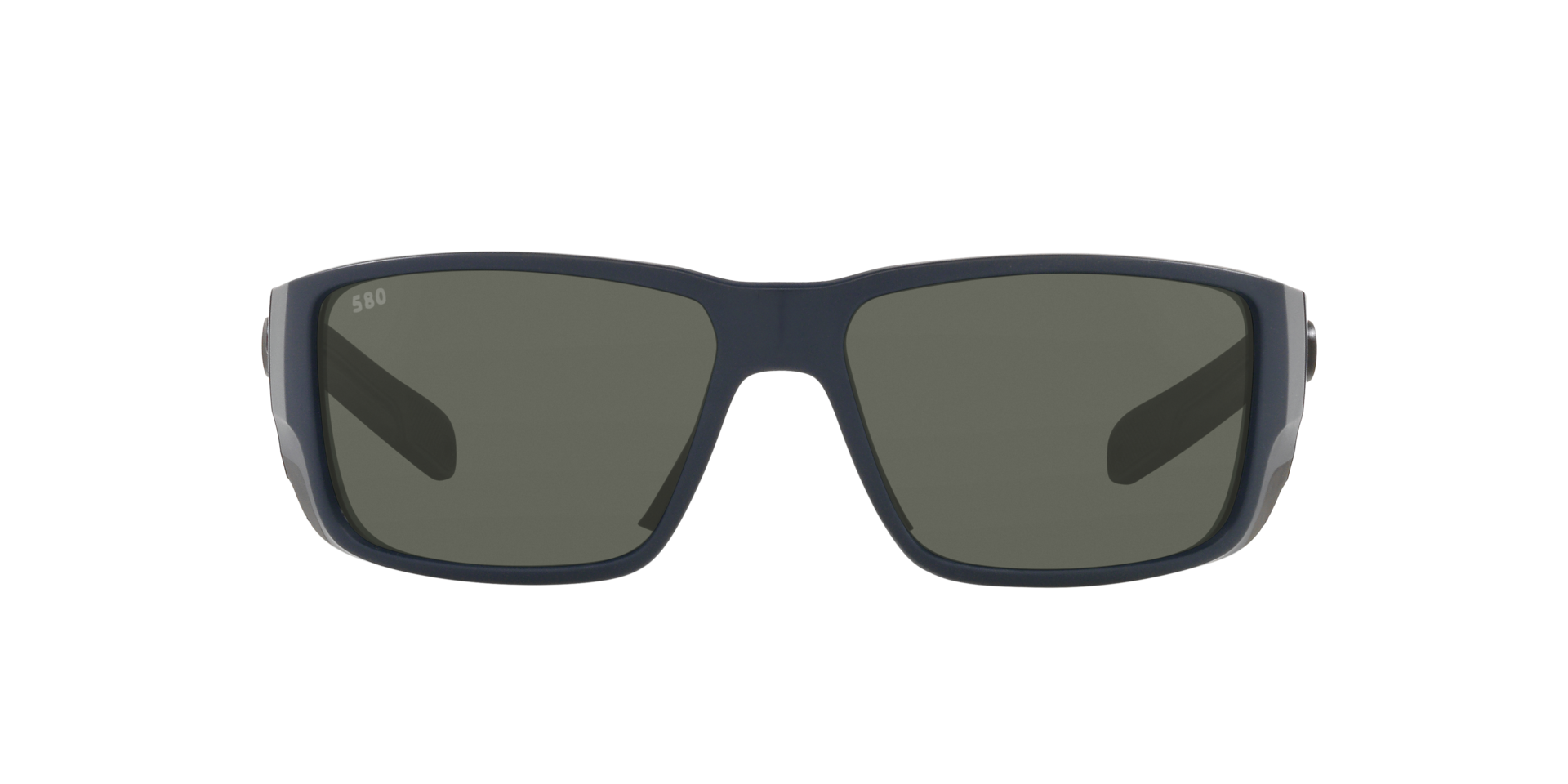 Image of Blackfin Pro