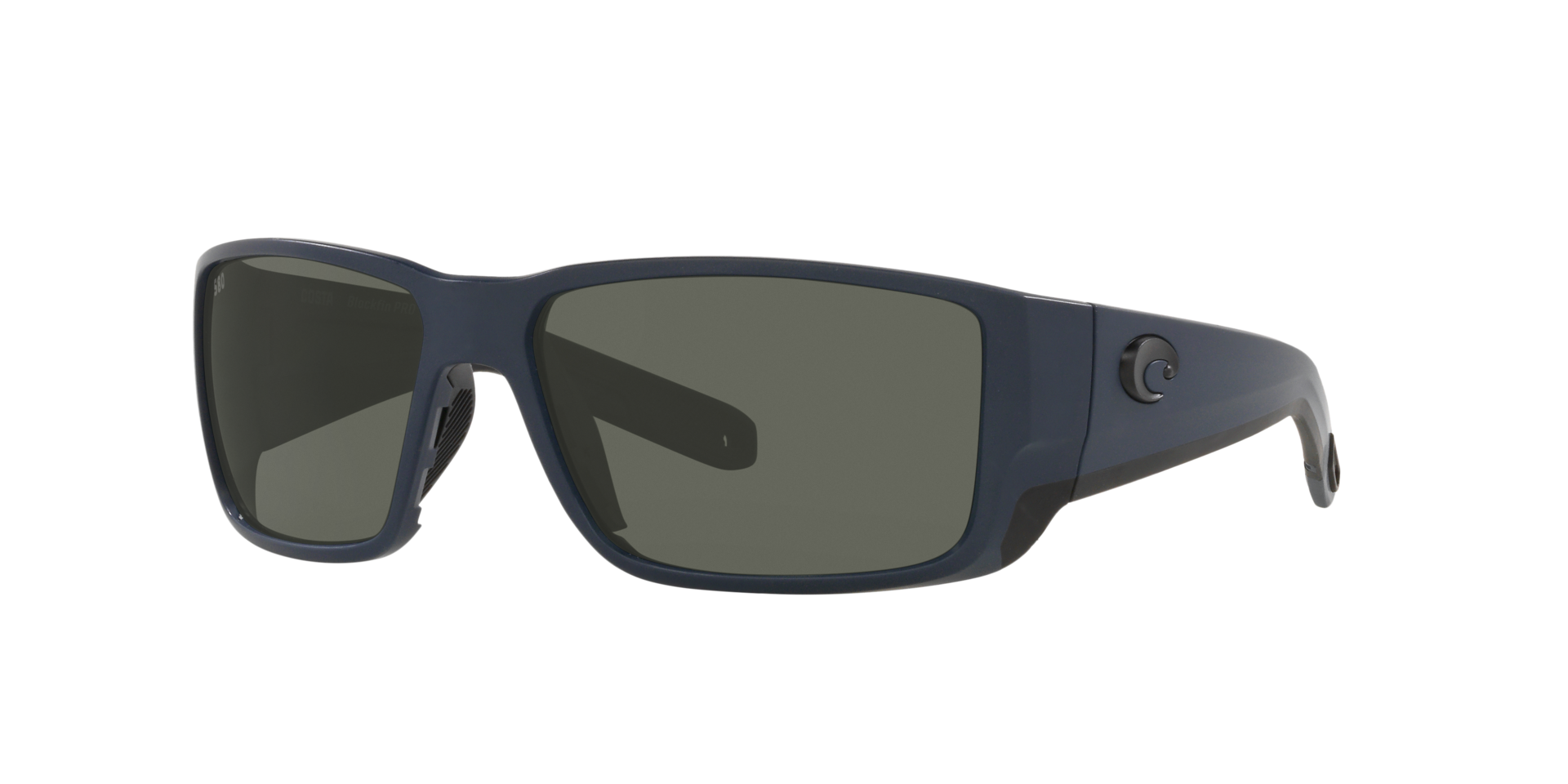 Image of Blackfin Pro