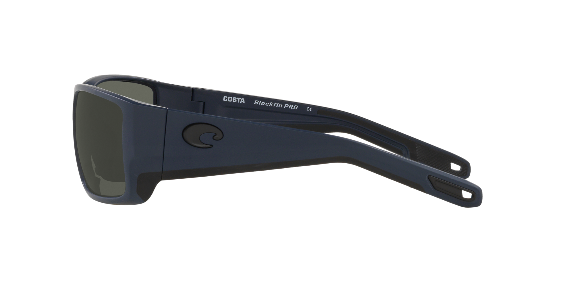 Image of Blackfin Pro