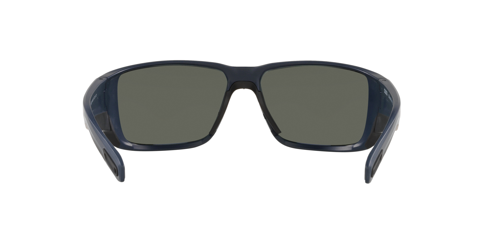 Image of Blackfin Pro