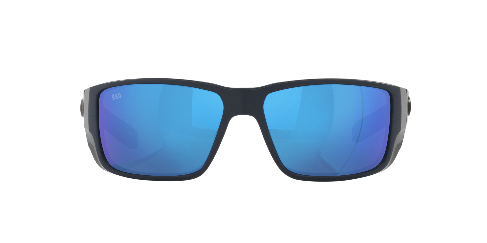 Image of Blackfin Pro